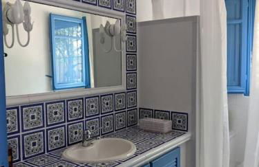 Casa rural frente al mar La Toscana - Foto 21