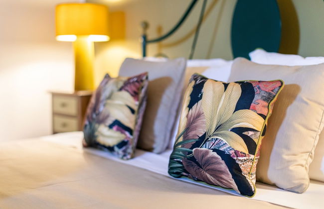 Masseria Torre Spagnola - Photo 17