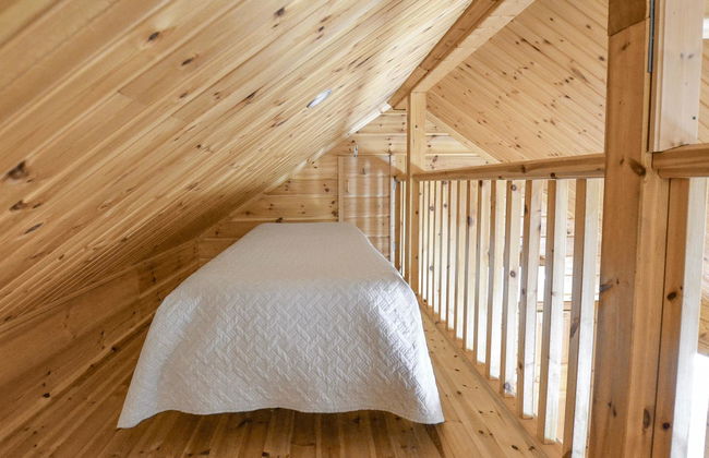 Kannelpirtti 2 - Foto 10