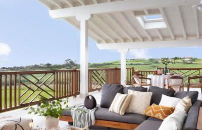 Wishome- Villa sublime con piscina privada climatizada - Foto 1