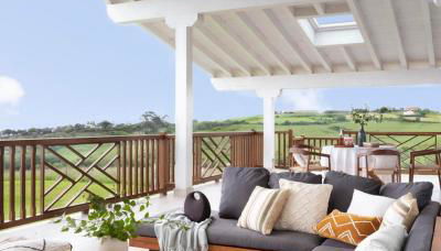 Wishome- Villa sublime con piscina privada climatizada - Foto 1