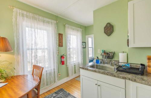 Centrally Located With Lake Views - Photo 20