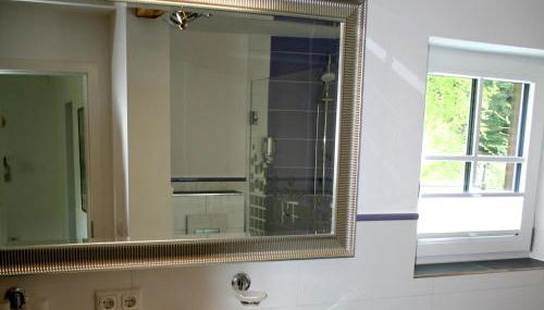 Ferienwohnungen Martinsklause - Foto 4