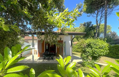 Villa Dogi 10B - Foto 1