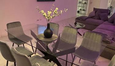 Superior XL - 110qm - 9 Personen Central Rooftop - 20 min to Hamburg - Foto 4