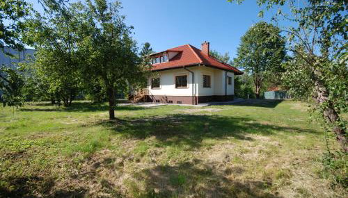 Noclegi Dywity - Foto 5