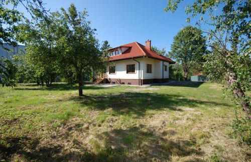 Noclegi Dywity - Foto 5