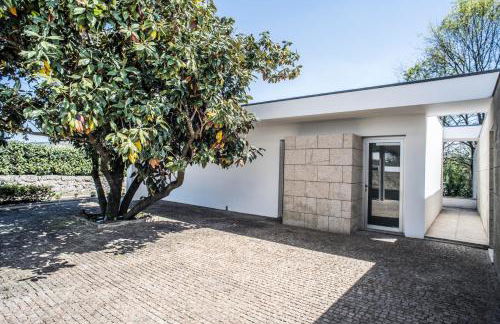 Quinta Do Pomar Pomar Farm - Foto 6