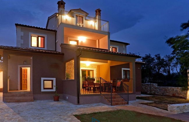 Arco Comfortable Holiday Residence - Foto 21