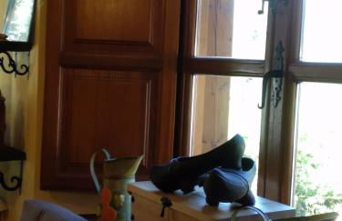 Casa Llayo - Photo 27