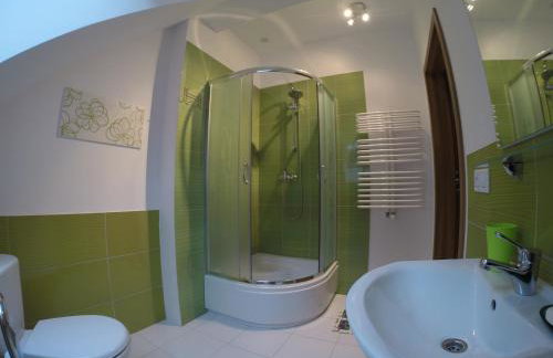 Skowerówka - Foto 8