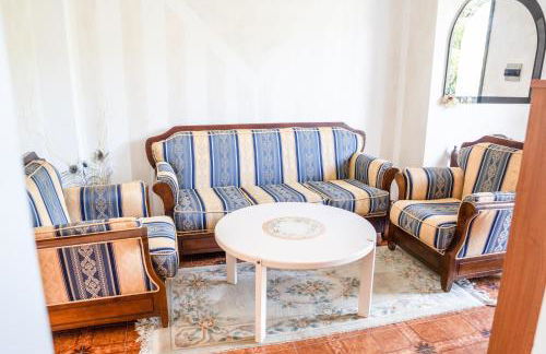 Le Case nel Vitigno - Modolo - Foto 139