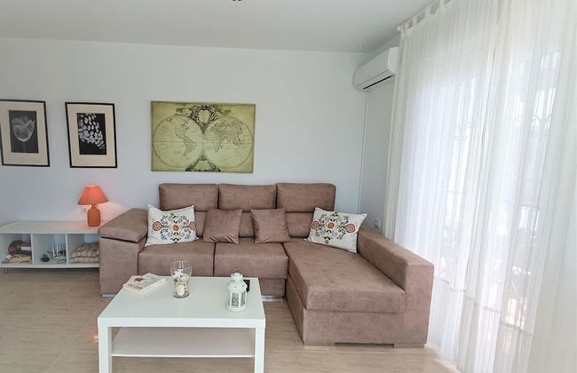 Apartamento Milano 28580 - Photo 9