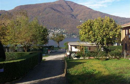 Casa Belfiore - Foto 16