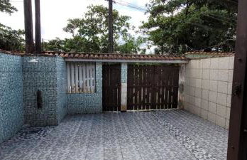 Casa de praia - Photo 19