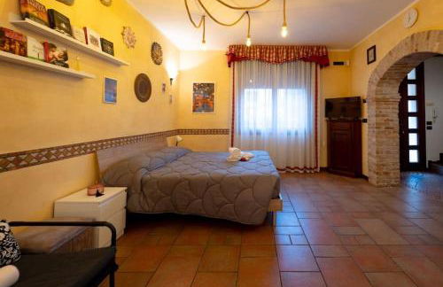 cs veniceflat Apartment - Venice - Apt Vce - 15' from Venice - Photo 31