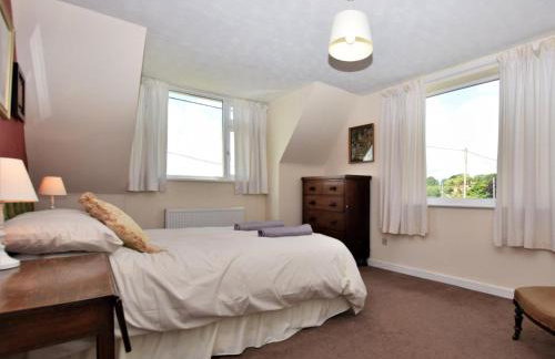 3 Bed in Great Snoring oc-kt075 - Foto 11