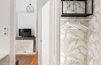 The Valmy Retreat Peaceful & Private Terrace - Photo 17