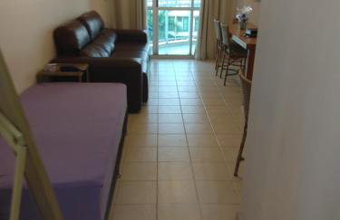 Apartamento Pontal Beach. - Foto 7