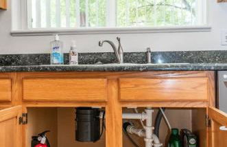 Large Family Home with Game Room - Foto 31