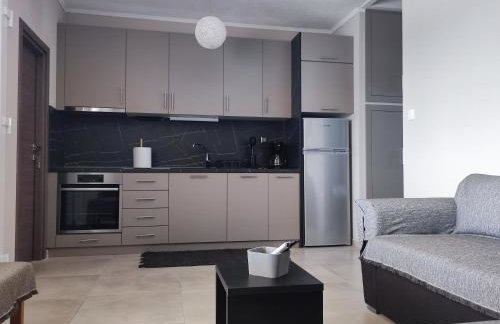 A & F Apartments - Fay's house - Foto 18