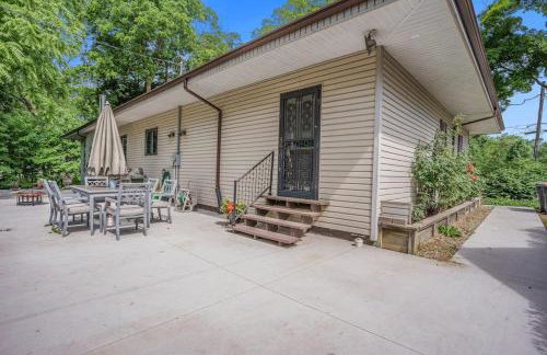 The Sugar Maple Home - Photo 27