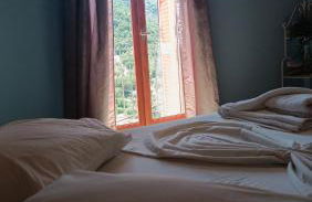 IthakiHouse II - Foto 36