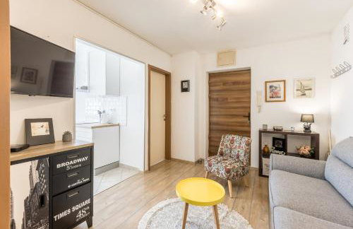 Sunny City Apartment - Foto 6