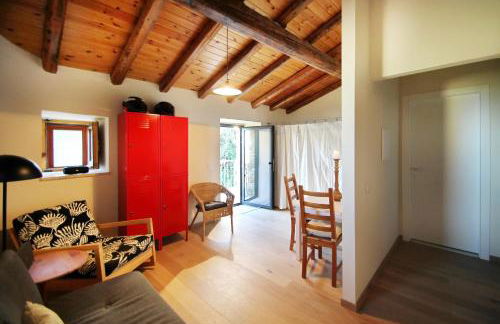 Villa Strega con Piscina Riscaldata - Foto 33