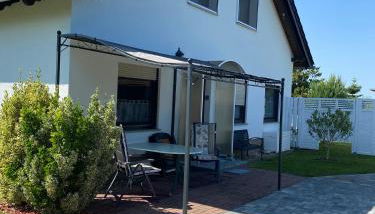 Ruhe und Bequemlichkeit - Foto 5