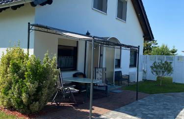 Ruhe und Bequemlichkeit - Foto 5