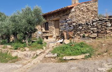 Camino de Hierro - Foto 19