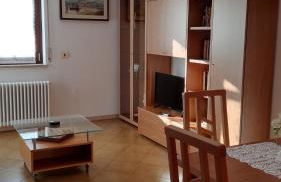 Donatella Apartment - Foto 12