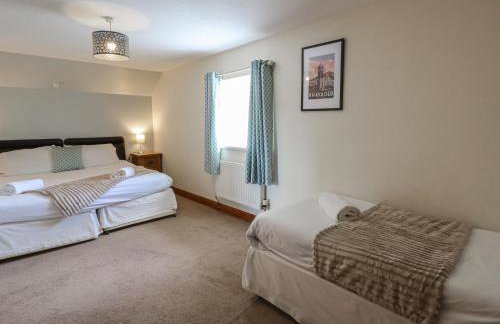 Glanyrafon - Foto 26