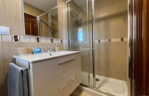 Vete Polo Segau, Seguencu - Foto 14