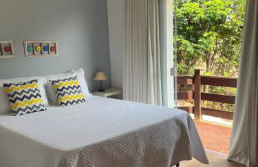 Casa em Secretário a 800 metros do centro de Secretário chacaradosolsecretario - Foto 13