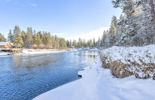 Crane Drive 17166 - Foto 40