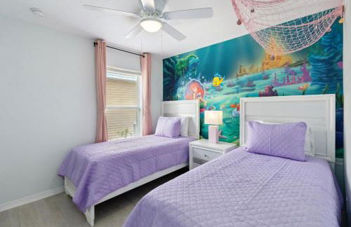 Villa Del Sol - Foto 18