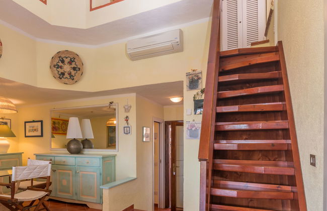 Le Rocce (PAU219) - Foto 17