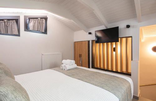 Villa VaCasa - Foto 6