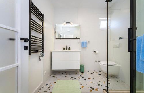 MY DALMATIA - Villa Green Paradise with private heated swimming pool - Foto 39