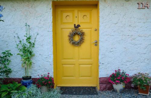 Czereśniowy Dom - Foto 20