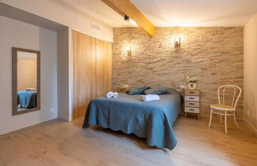 Residence Melody - Adult only - Foto 54