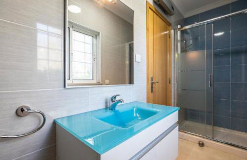 18V3 by AlgarveManta - Foto 32