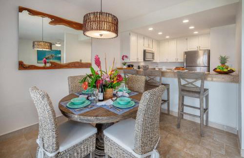 Poipu Sands 312 - Foto 8