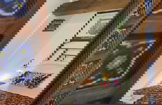 Agriturismo La Casa del Ghiro - Photo 9