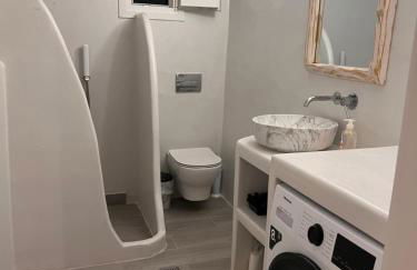 Gala Loft Traditional Stone House - Foto 12