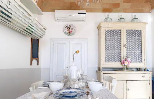 Spello House Patio - Foto 8