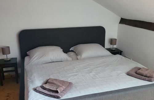 Alter Posthof Lieser - Foto 64