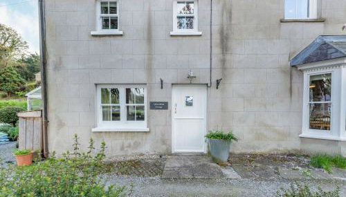 Laburnham Cottage - Foto 2